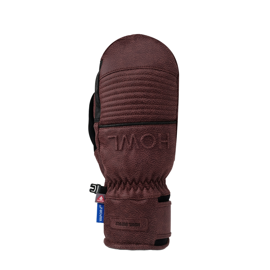 Howl 2025 Sexton Mitt