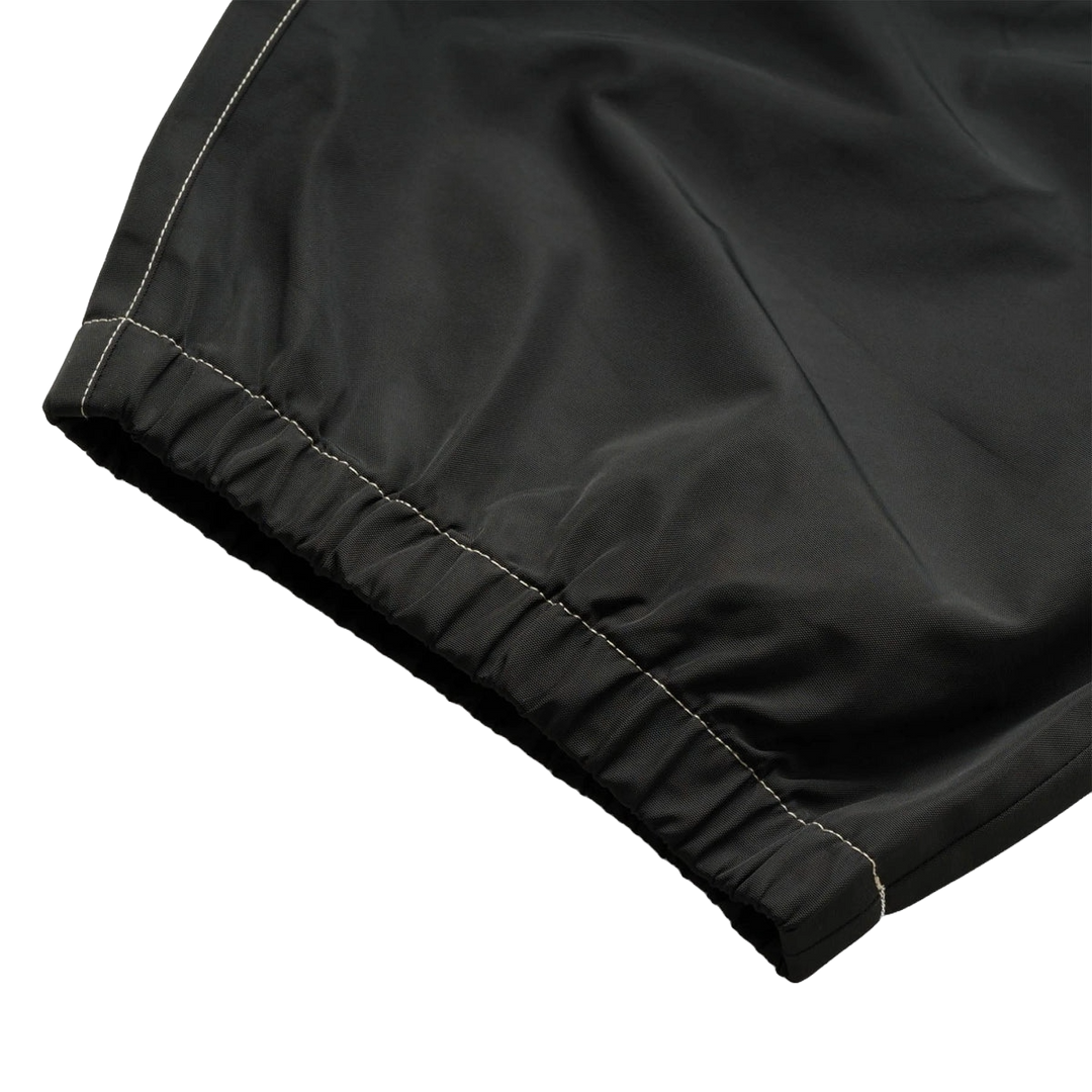 Howl 2026 Public Pant