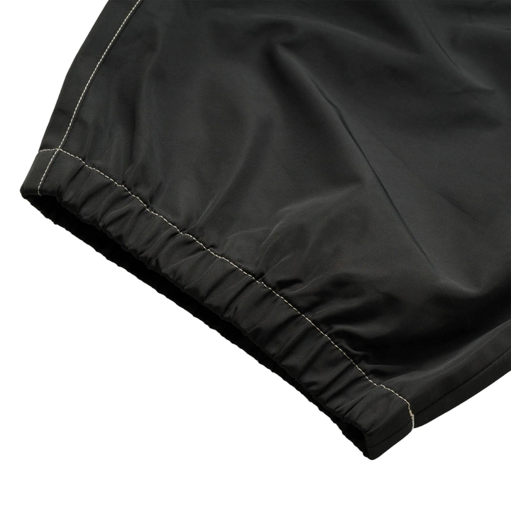 Howl 2026 Public Pant