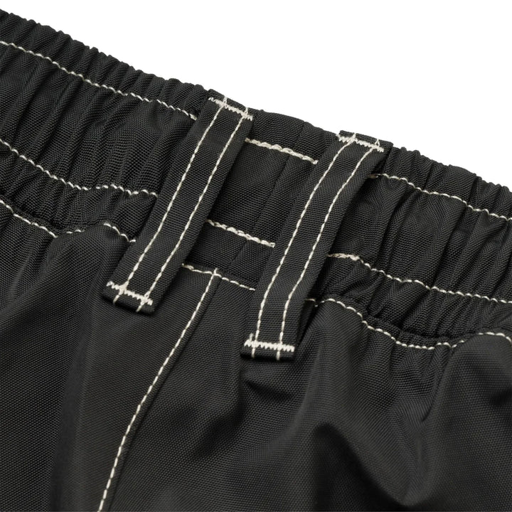 Howl 2026 Public Pant