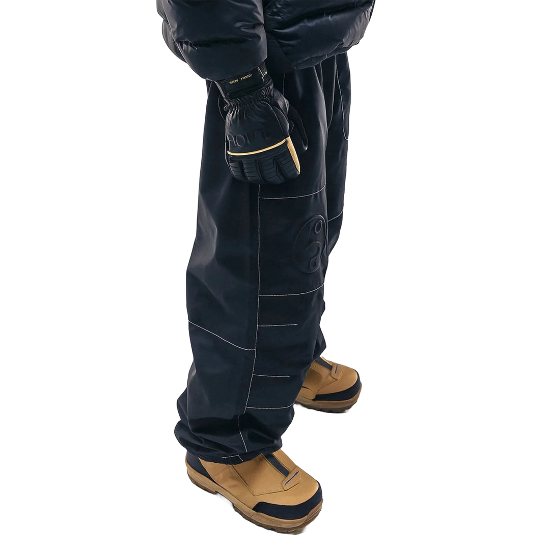 Howl 2026 Public Pant