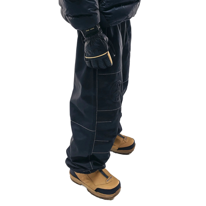Howl 2026 Public Pant