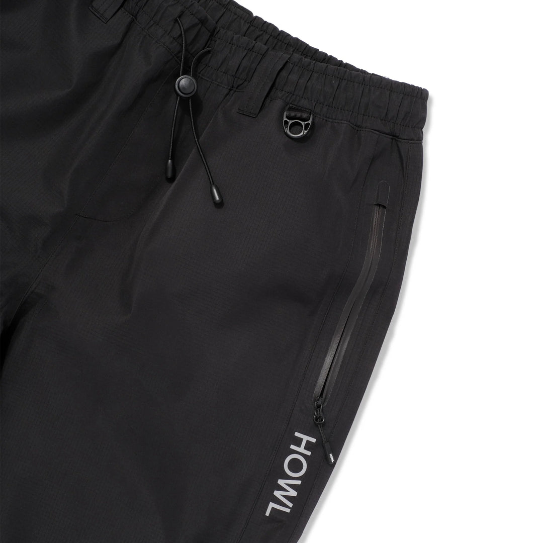 Howl 2026 Unisex Shell Pant