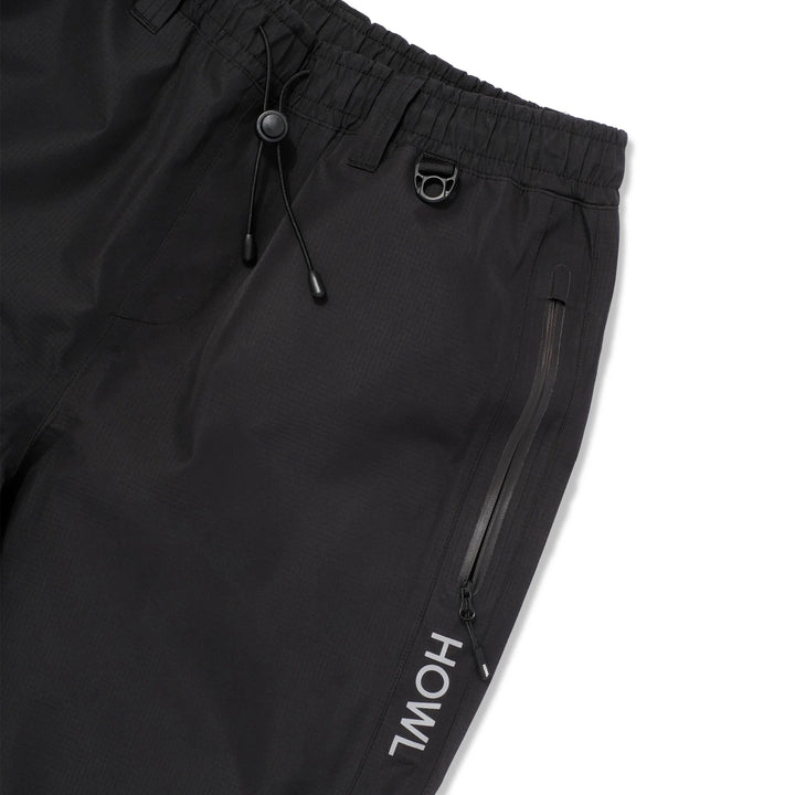 Howl 2026 Unisex Shell Pant