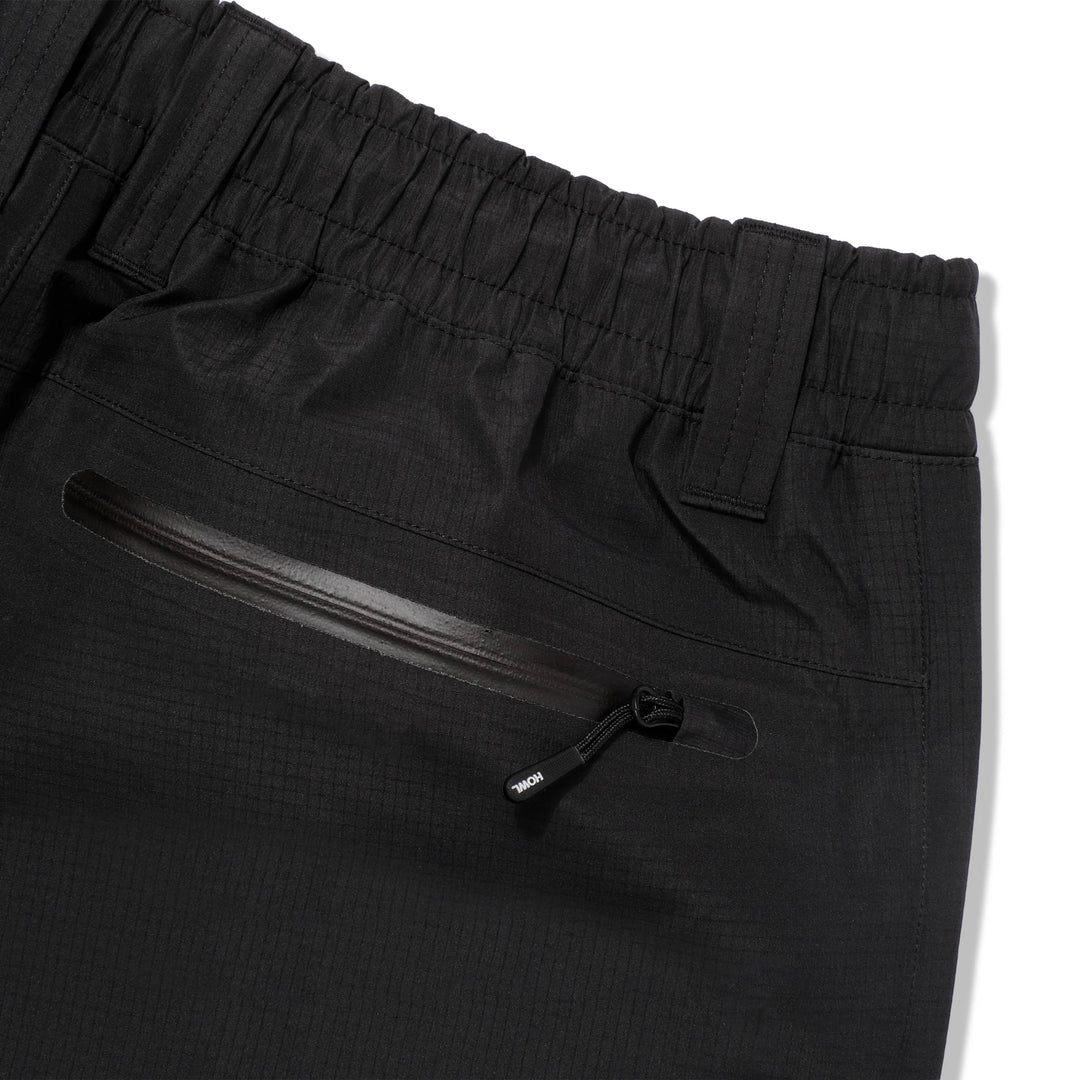 Howl 2026 Unisex Shell Pant
