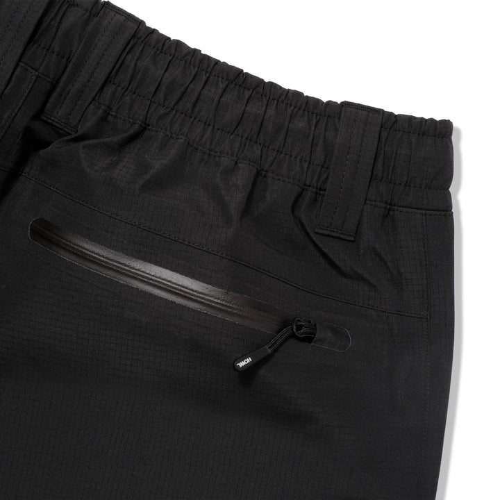Howl 2026 Unisex Shell Pant