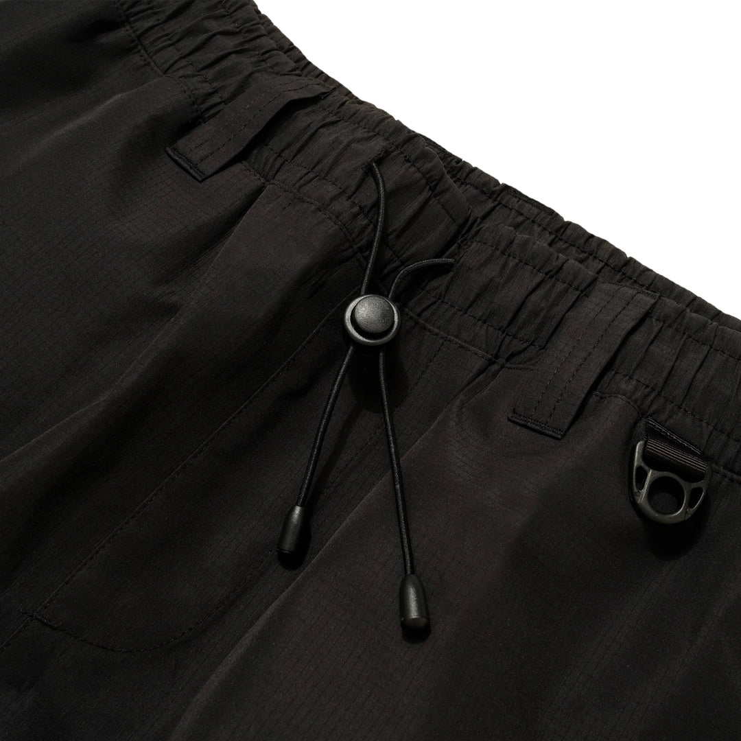 Howl 2026 Unisex Shell Pant