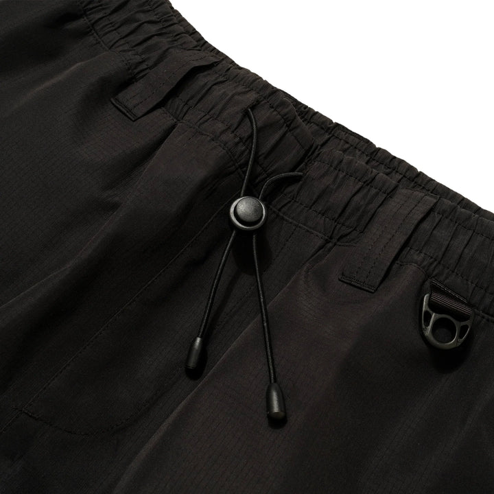 Howl 2026 Unisex Shell Pant