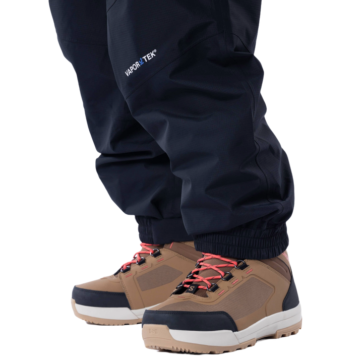 Howl 2026 Unisex Shell Pant