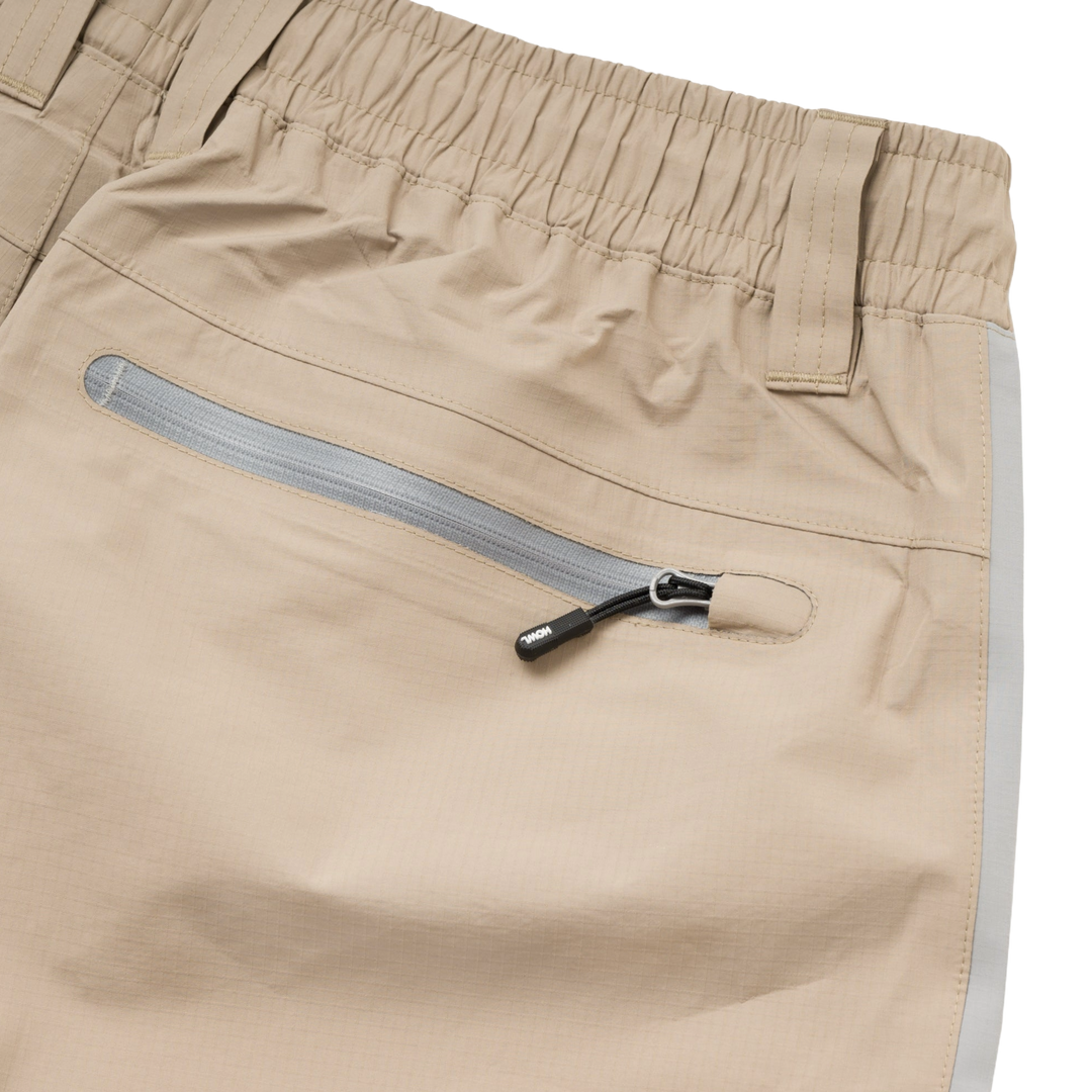 Howl 2026 Unisex Shell Pant