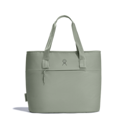 Hydro Flask 20L Insulated Tote Bag