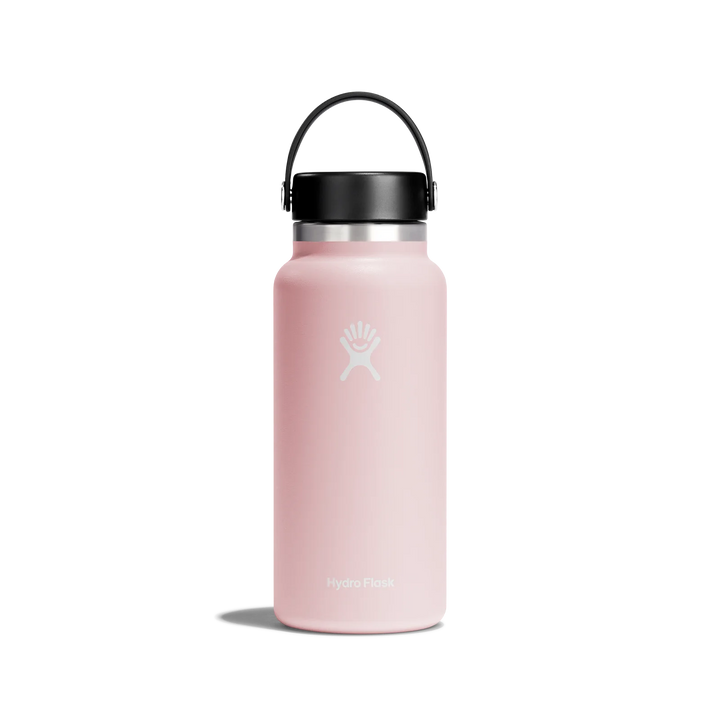 Hydro Flask 32oz Wide Mouth Bottle