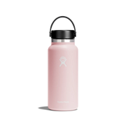 Hydro Flask 32oz Wide Mouth Bottle