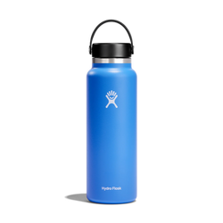 Hydro Flask 40oz Wide Mouth Drink Bottle