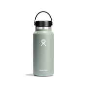 Hydro Flask 32oz Wide Mouth Bottle