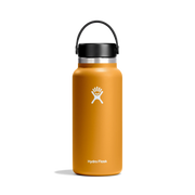 Hydro Flask 32oz Wide Mouth Bottle