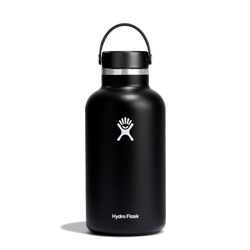 Hydro Flask 64oz Growler Bottle