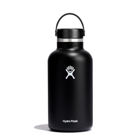 Hydro Flask 64oz Growler Bottle