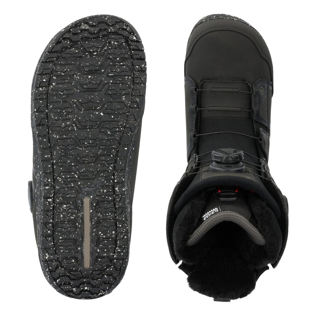 Ride 2026 Karmyn Zonal BT Womens Snowboard Boot