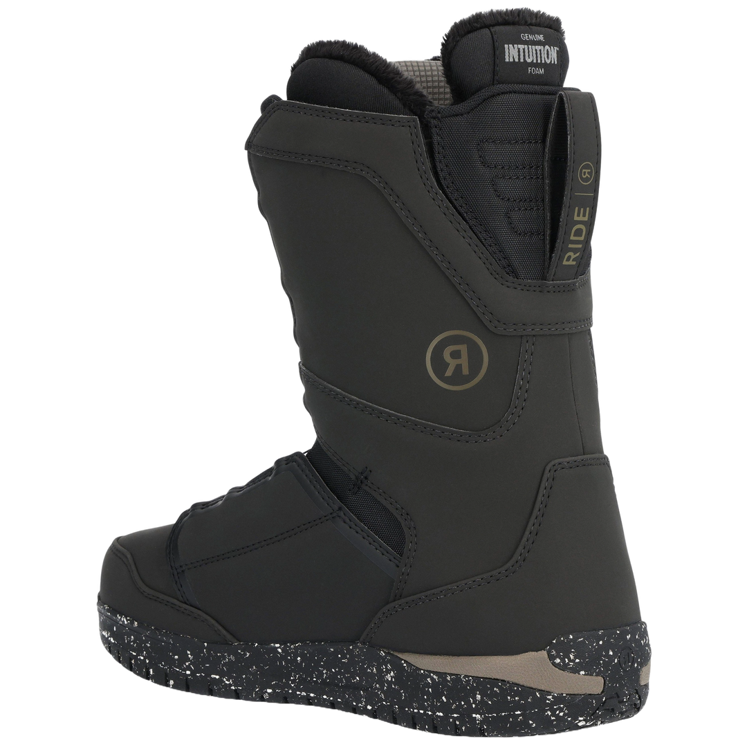 Ride 2026 Karmyn Zonal BT Womens Snowboard Boot