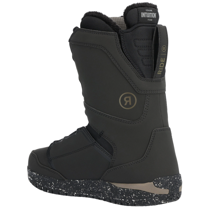 Ride 2026 Karmyn Zonal BT Womens Snowboard Boot