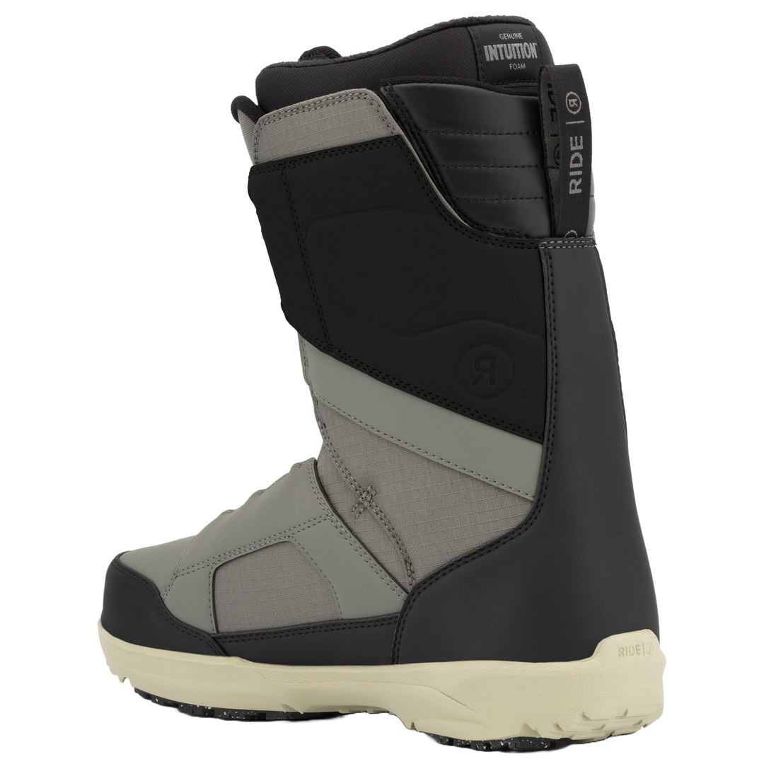 Ride 2026 Octave Snowboard Boot