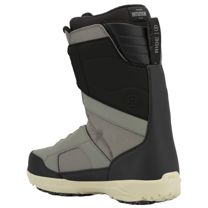 Ride 2026 Octave Snowboard Boot