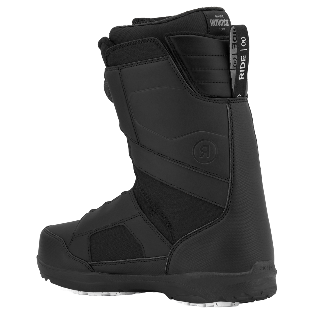 Ride 2026 Octave Snowboard Boot