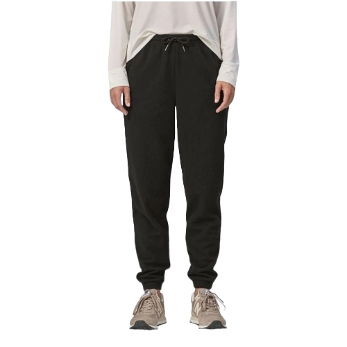 Patagonia Micro D Womens Joggers