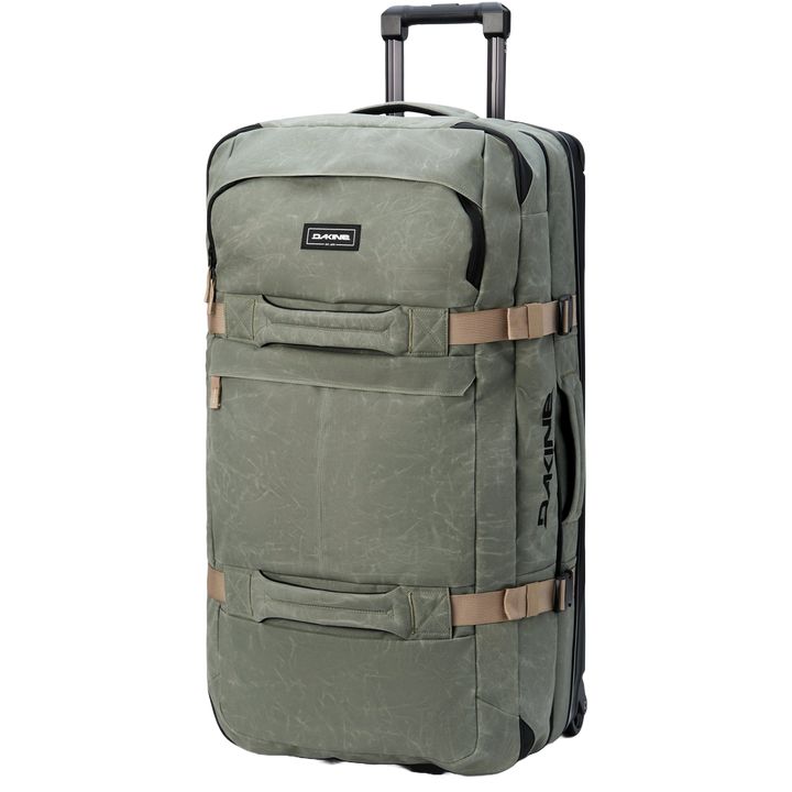 Dakine Split Roller 110L Bag