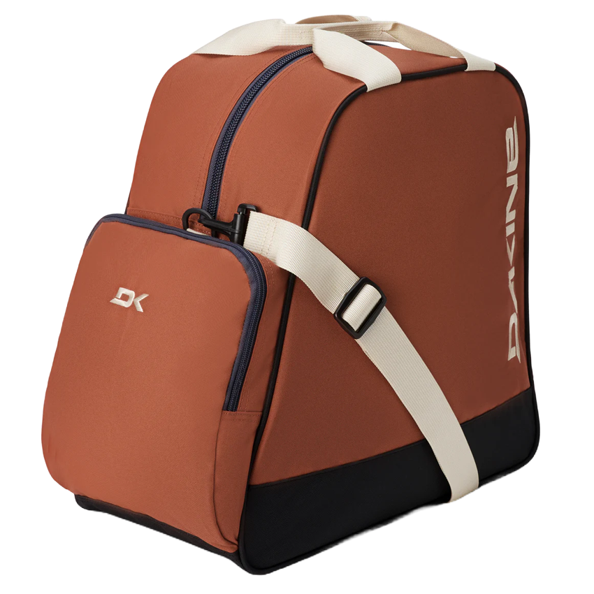 Dakine Boot Bag 30L