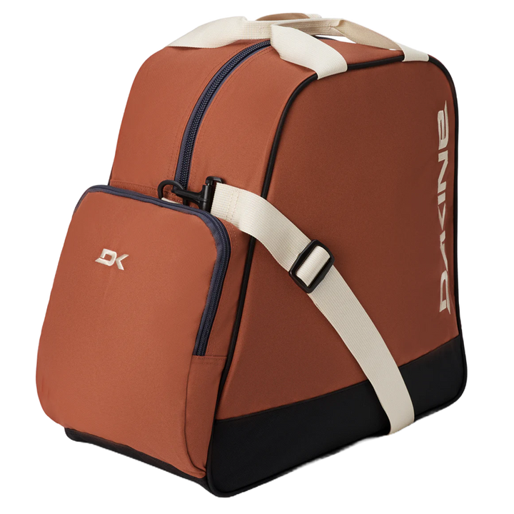 Dakine Boot Bag 30L