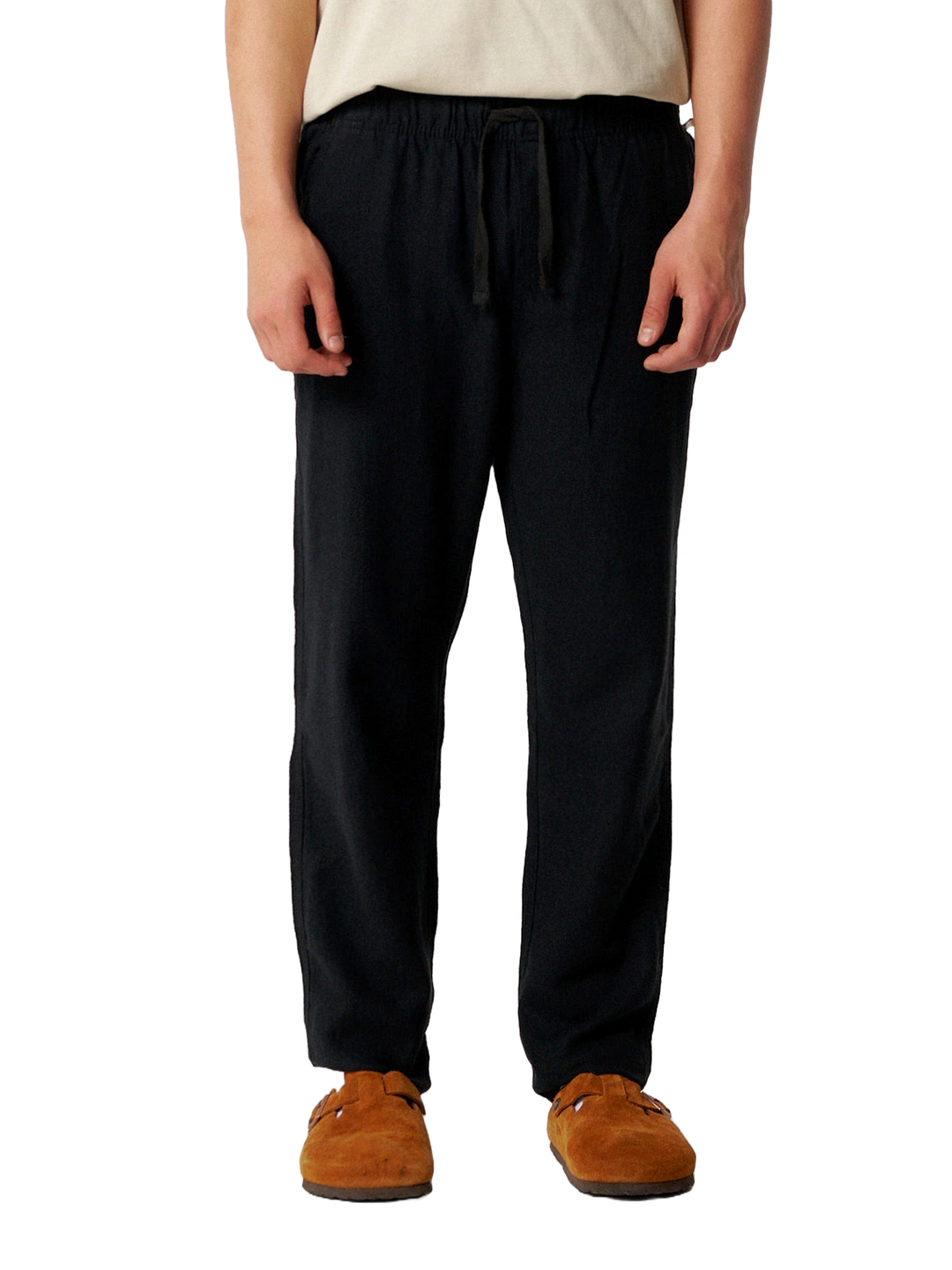 Critical Slide Cruiser Linen Pant