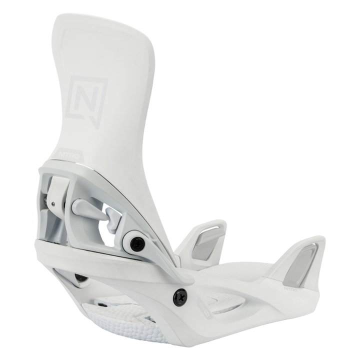 Nitro 2026 Step On Womens Snowboard Binding