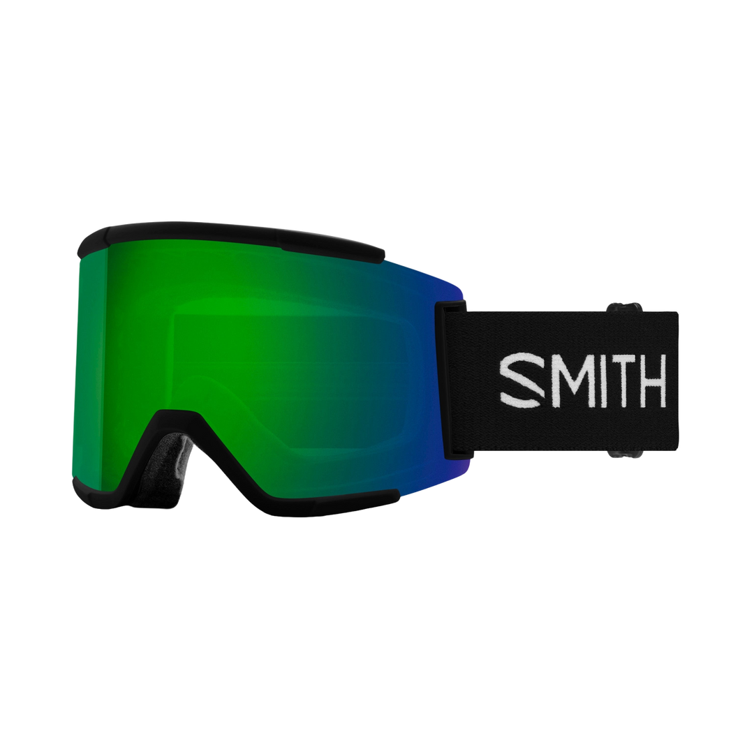 Smith Squad XL Snow Goggles