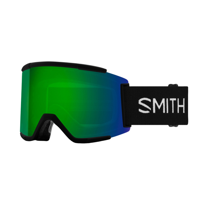 Smith Squad XL Snow Goggles