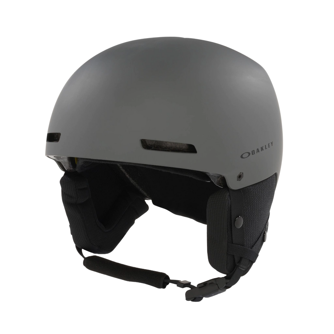 Oakley Mod1 Pro MIPS Snow Helmet