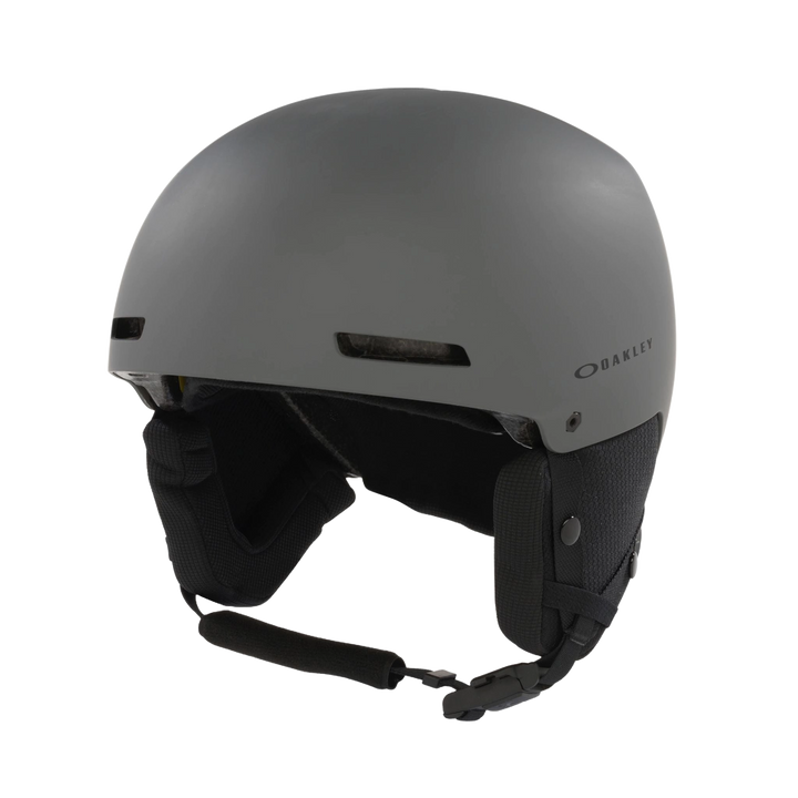 Oakley Mod1 Pro MIPS Snow Helmet