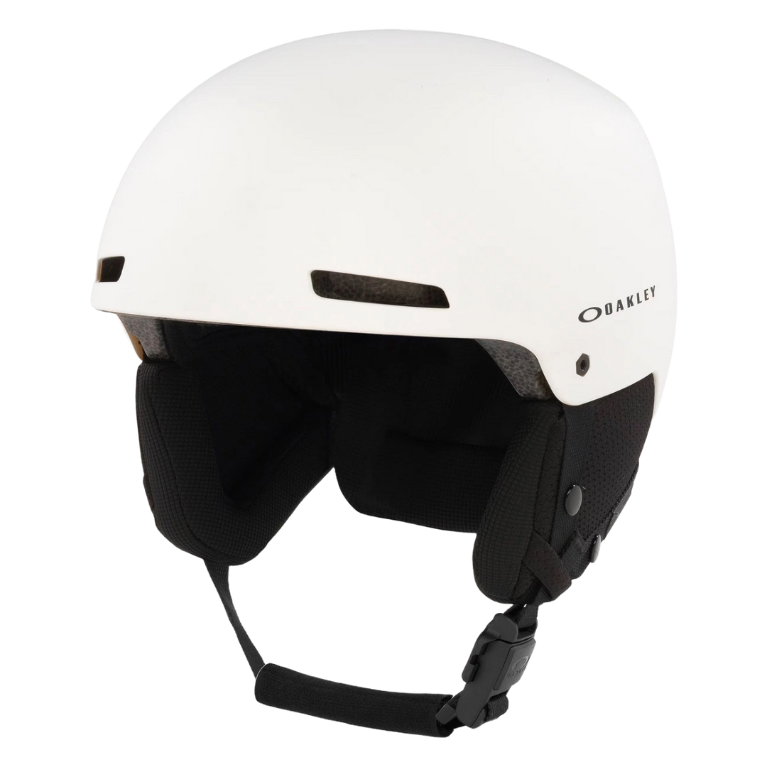 Oakley Mod1 Pro MIPS Snow Helmet