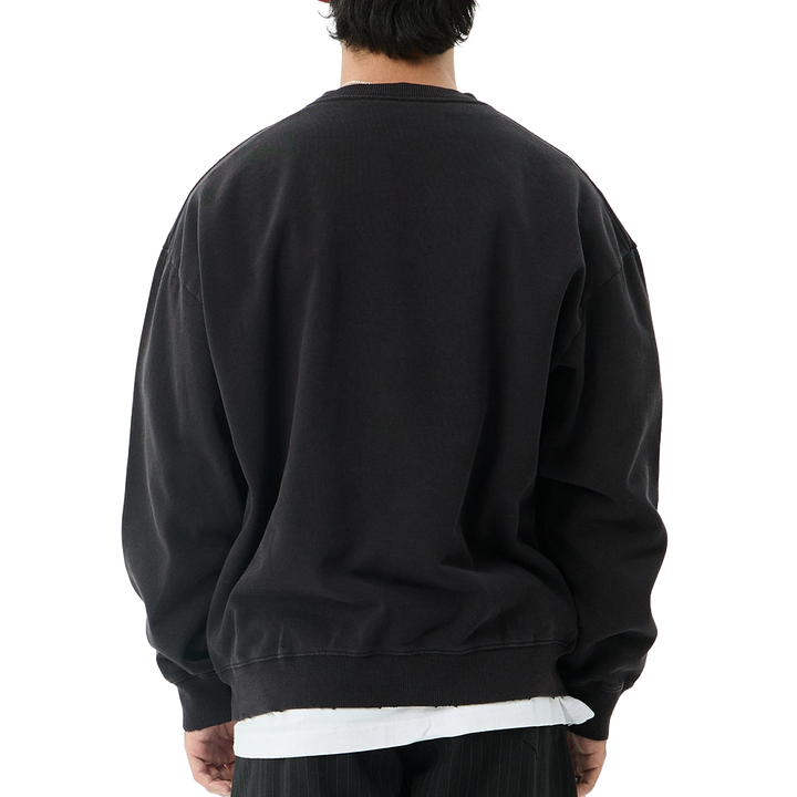 Afends Contingent Crewneck