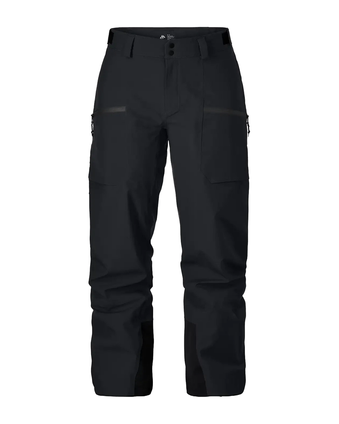 Jones 2027 Further 3L Stretch Womens Pant