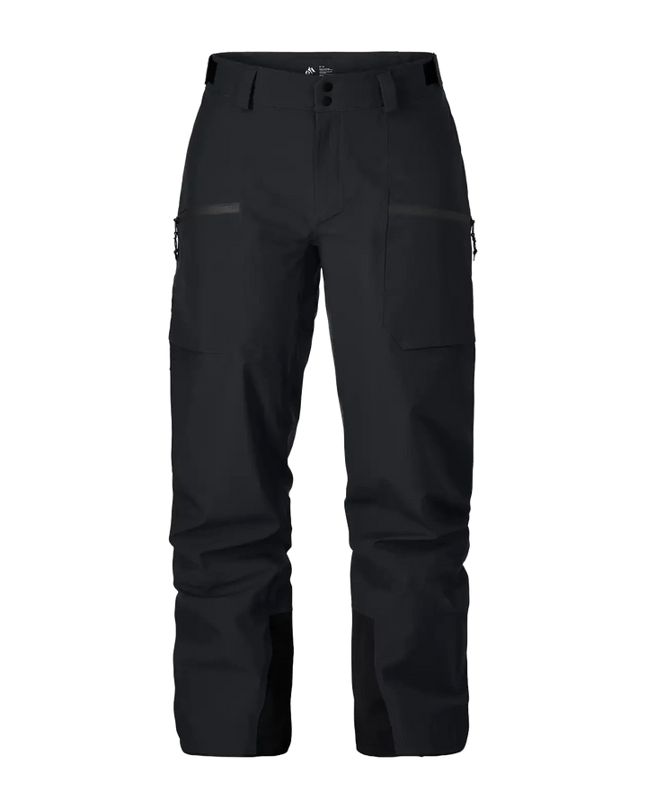 Jones 2027 Further 3L Stretch Womens Pant