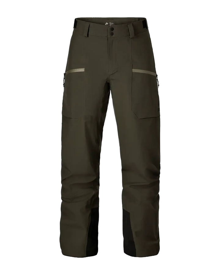 Jones 2027 Further 3L Stretch Womens Pant