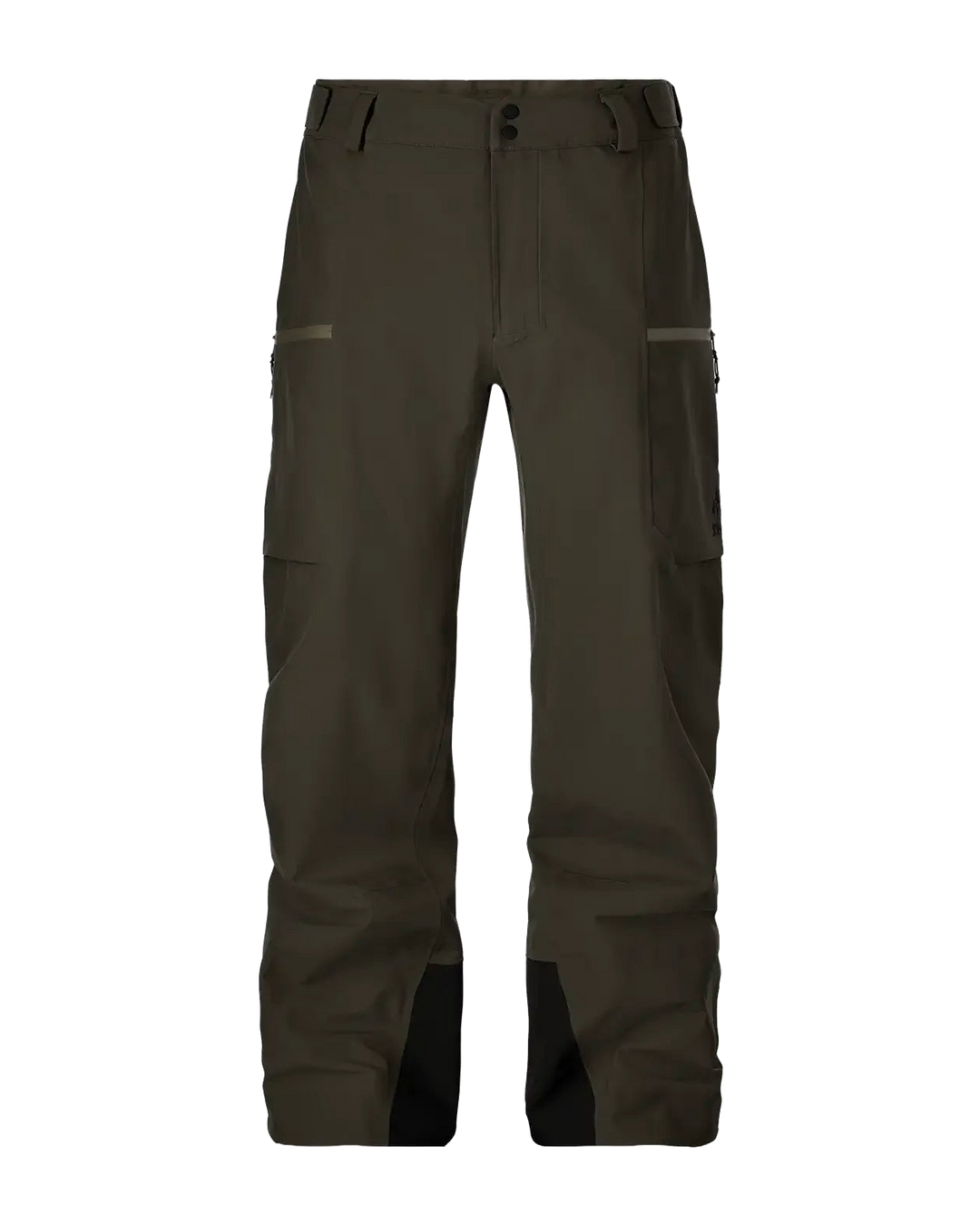 Jones 2027 Further 3L Stretch Pant