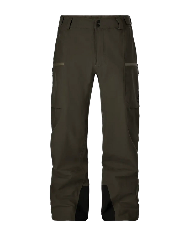 Jones 2027 Further 3L Stretch Pant