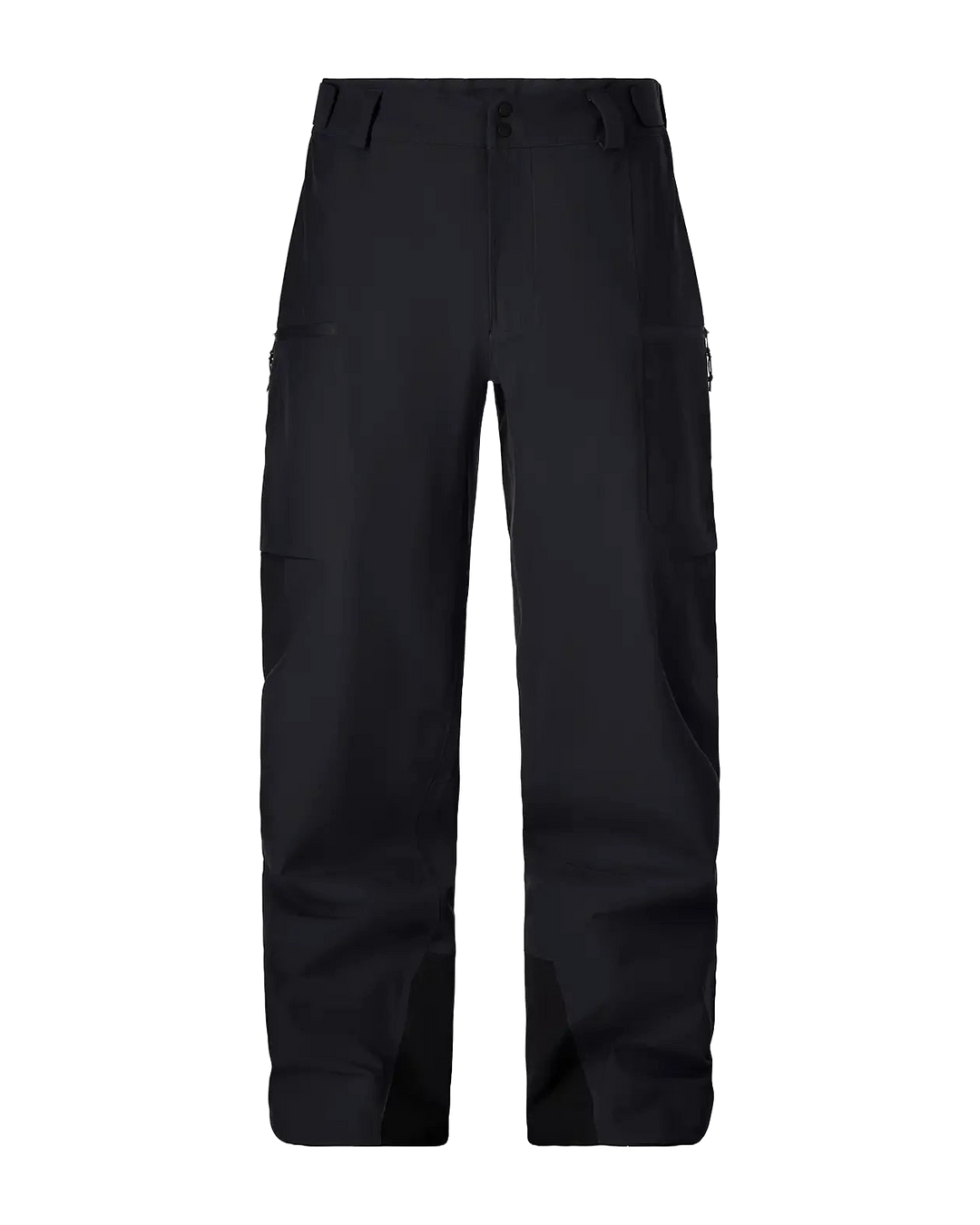 Jones 2027 Further 3L Stretch Pant