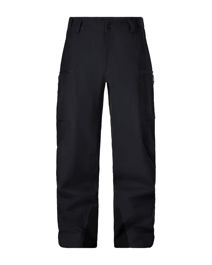 Jones 2027 Further 3L Stretch Pant
