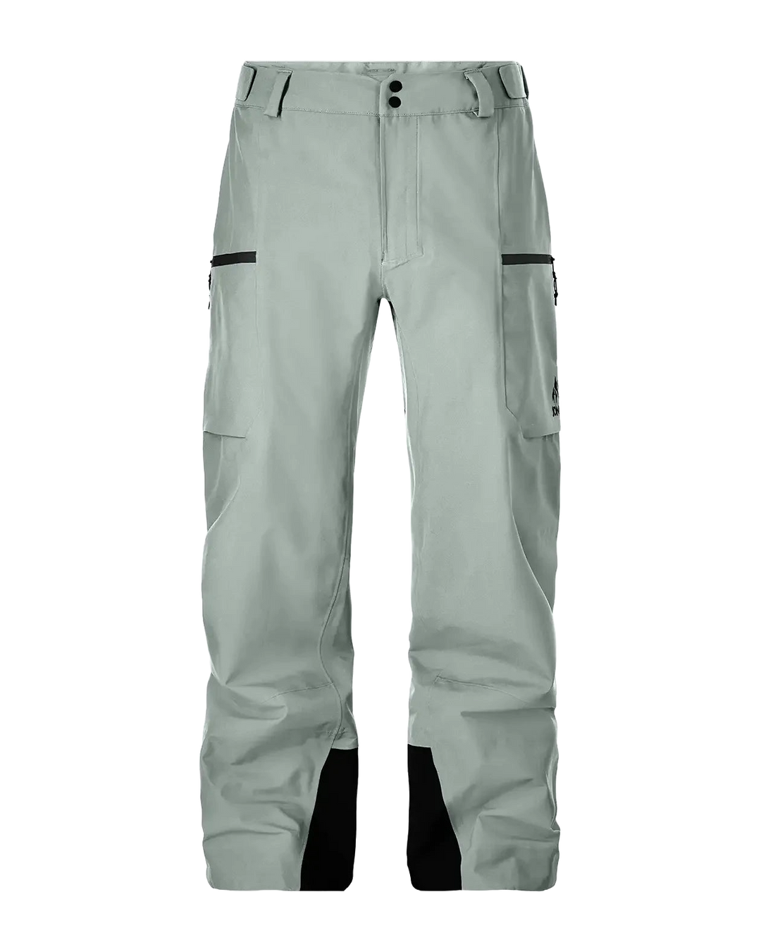 Jones 2027 Further 3L Stretch Pant