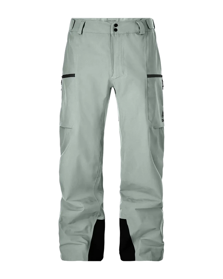Jones 2027 Further 3L Stretch Pant