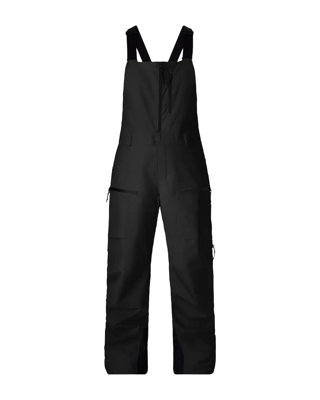 Jones 2027 MTN Surf Womens Bib